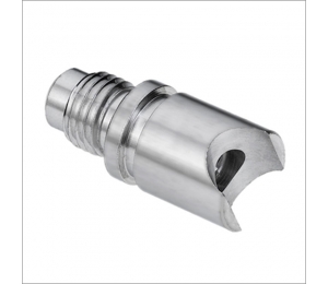 Professional high precision CNC machining parts  machining/ CNC machining/